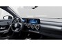 Mercedes-Benz A-klasse A 250 e Business Solution AMG Premium Plus | Panoramadak | Head-up display | Manufaktur lak | Elec. verstelbare voorstoelen met geheugen | 360 Camera | Stoelverwarming | Nightpakket