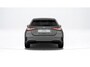 Mercedes-Benz A-klasse A 250 e Business Solution AMG Premium Plus | Panoramadak | Head-up display | Manufaktur lak | Elec. verstelbare voorstoelen met geheugen | 360 Camera | Stoelverwarming | Nightpakket