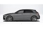 Mercedes-Benz A-klasse A 250 e Business Solution AMG Premium Plus | Panoramadak | Head-up display | Manufaktur lak | Elec. verstelbare voorstoelen met geheugen | 360 Camera | Stoelverwarming | Nightpakket