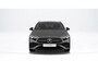 Mercedes-Benz A-klasse A 250 e Business Solution AMG Premium Plus | Panoramadak | Head-up display | Manufaktur lak | Elec. verstelbare voorstoelen met geheugen | 360 Camera | Stoelverwarming | Nightpakket