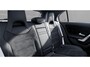 Mercedes-Benz A-klasse A 250 e Business Solution AMG Premium Plus | Panoramadak | Head-up display | Manufaktur lak | Elec. verstelbare voorstoelen met geheugen | 360 Camera | Stoelverwarming | Nightpakket