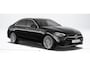 Mercedes-Benz C-klasse C 300 e Business Solution AMG l Winterpakket l Panoramadak l Wegklapbare trekhaak l Keyless Go & Entry pakket l Memory Seats l Smartphone integratie l