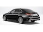 Mercedes-Benz C-klasse C 300 e Business Solution AMG l Winterpakket l Panoramadak l Wegklapbare trekhaak l Keyless Go & Entry pakket l Memory Seats l Smartphone integratie l