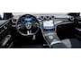 Mercedes-Benz C-klasse C 300 e Business Solution AMG l Winterpakket l Panoramadak l Wegklapbare trekhaak l Keyless Go & Entry pakket l Memory Seats l Smartphone integratie l