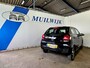 Peugeot 108 1.0 e-VTi Allure / Airco / CarPlay / NL Auto