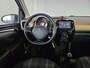 Peugeot 108 1.0 e-VTi Allure / Airco / CarPlay / NL Auto
