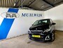 Peugeot 108 1.0 e-VTi Allure / Airco / CarPlay / NL Auto
