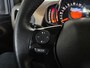 Peugeot 108 1.0 e-VTi Allure / Airco / CarPlay / NL Auto