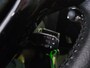 Peugeot 108 1.0 e-VTi Allure / Airco / CarPlay / NL Auto