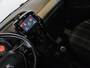 Peugeot 108 1.0 e-VTi Allure / Airco / CarPlay / NL Auto