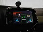 Peugeot 108 1.0 e-VTi Allure / Airco / CarPlay / NL Auto