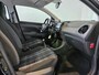 Peugeot 108 1.0 e-VTi Allure / Airco / CarPlay / NL Auto