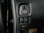 Peugeot 108 1.0 e-VTi Allure / Airco / CarPlay / NL Auto