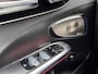 Mercedes-Benz C-klasse C 300 e Estate Premium Plus AMG Line Automaat | Distronic | Memory | Spoorassistent | Dodehoekassistent | Smartphone integratie | | Panoramadak | Head-Up display | 360 Camera | Trekhaak | Burmester 3D surro