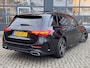 Mercedes-Benz C-klasse C 300 e Estate Premium Plus AMG Line Automaat | Distronic | Memory | Spoorassistent | Dodehoekassistent | Smartphone integratie | | Panoramadak | Head-Up display | 360 Camera | Trekhaak | Burmester 3D surro