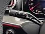 Mercedes-Benz C-klasse C 300 e Estate Premium Plus AMG Line Automaat | Distronic | Memory | Spoorassistent | Dodehoekassistent | Smartphone integratie | | Panoramadak | Head-Up display | 360 Camera | Trekhaak | Burmester 3D surro