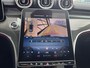 Mercedes-Benz C-klasse C 300 e Estate Premium Plus AMG Line Automaat | Distronic | Memory | Spoorassistent | Dodehoekassistent | Smartphone integratie | | Panoramadak | Head-Up display | 360 Camera | Trekhaak | Burmester 3D surro