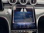 Mercedes-Benz C-klasse C 300 e Estate Premium Plus AMG Line Automaat | Distronic | Memory | Spoorassistent | Dodehoekassistent | Smartphone integratie | | Panoramadak | Head-Up display | 360 Camera | Trekhaak | Burmester 3D surro