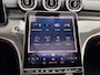 Mercedes-Benz C-klasse C 300 e Estate Premium Plus AMG Line Automaat | Distronic | Memory | Spoorassistent | Dodehoekassistent | Smartphone integratie | | Panoramadak | Head-Up display | 360 Camera | Trekhaak | Burmester 3D surro