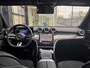 Mercedes-Benz C-klasse C 300 e Estate Premium Plus AMG Line Automaat | Distronic | Memory | Spoorassistent | Dodehoekassistent | Smartphone integratie | | Panoramadak | Head-Up display | 360 Camera | Trekhaak | Burmester 3D surro