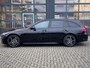 Mercedes-Benz C-klasse C 300 e Estate Premium Plus AMG Line Automaat | Distronic | Memory | Spoorassistent | Dodehoekassistent | Smartphone integratie | | Panoramadak | Head-Up display | 360 Camera | Trekhaak | Burmester 3D surro