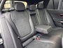 Mercedes-Benz C-klasse C 300 e Estate Premium Plus AMG Line Automaat | Distronic | Memory | Spoorassistent | Dodehoekassistent | Smartphone integratie | | Panoramadak | Head-Up display | 360 Camera | Trekhaak | Burmester 3D surro