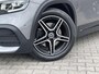 Mercedes-Benz GLB 200 Business Solution AMG l Dodehoekassistentie l Elektrische achterklep l Night pakket l Climate control l Cruise Control l Sfeerverlichting l