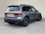Mercedes-Benz GLB 200 Business Solution AMG l Dodehoekassistentie l Elektrische achterklep l Night pakket l Climate control l Cruise Control l Sfeerverlichting l