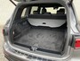 Mercedes-Benz GLB 200 Business Solution AMG l Dodehoekassistentie l Elektrische achterklep l Night pakket l Climate control l Cruise Control l Sfeerverlichting l
