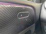 Mercedes-Benz GLB 200 Business Solution AMG l Dodehoekassistentie l Elektrische achterklep l Night pakket l Climate control l Cruise Control l Sfeerverlichting l