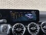 Mercedes-Benz GLB 200 Business Solution AMG l Dodehoekassistentie l Elektrische achterklep l Night pakket l Climate control l Cruise Control l Sfeerverlichting l
