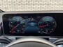 Mercedes-Benz GLB 200 Business Solution AMG l Dodehoekassistentie l Elektrische achterklep l Night pakket l Climate control l Cruise Control l Sfeerverlichting l