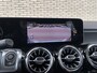 Mercedes-Benz GLB 200 Business Solution AMG l Dodehoekassistentie l Elektrische achterklep l Night pakket l Climate control l Cruise Control l Sfeerverlichting l