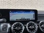 Mercedes-Benz GLB 200 Business Solution AMG l Dodehoekassistentie l Elektrische achterklep l Night pakket l Climate control l Cruise Control l Sfeerverlichting l