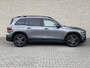 Mercedes-Benz GLB 200 Business Solution AMG l Dodehoekassistentie l Elektrische achterklep l Night pakket l Climate control l Cruise Control l Sfeerverlichting l