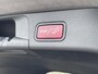 Mercedes-Benz GLB 200 Business Solution AMG l Dodehoekassistentie l Elektrische achterklep l Night pakket l Climate control l Cruise Control l Sfeerverlichting l