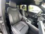 Mercedes-Benz GLB 200 Business Solution AMG l Dodehoekassistentie l Elektrische achterklep l Night pakket l Climate control l Cruise Control l Sfeerverlichting l