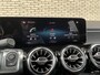 Mercedes-Benz GLB 200 Business Solution AMG l Dodehoekassistentie l Elektrische achterklep l Night pakket l Climate control l Cruise Control l Sfeerverlichting l