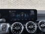 Mercedes-Benz GLB 200 Business Solution AMG l Dodehoekassistentie l Elektrische achterklep l Night pakket l Climate control l Cruise Control l Sfeerverlichting l