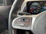 Mercedes-Benz GLB 200 Business Solution AMG l Dodehoekassistentie l Elektrische achterklep l Night pakket l Climate control l Cruise Control l Sfeerverlichting l