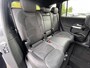 Mercedes-Benz GLB 200 Business Solution AMG l Dodehoekassistentie l Elektrische achterklep l Night pakket l Climate control l Cruise Control l Sfeerverlichting l
