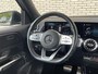 Mercedes-Benz GLB 200 Business Solution AMG l Dodehoekassistentie l Elektrische achterklep l Night pakket l Climate control l Cruise Control l Sfeerverlichting l