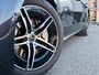 Mercedes-Benz E-klasse E 300 e Estate AMG Line | Nightpakket | Rijassistentiepakket Plus | Trekhaak | Achteruitrijcamera | Stoelverwarming