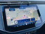 Mercedes-Benz E-klasse E 300 e Estate AMG Line | Nightpakket | Rijassistentiepakket Plus | Trekhaak | Achteruitrijcamera | Stoelverwarming