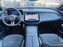 Mercedes-Benz E-klasse E 300 e Estate AMG Line | Nightpakket | Rijassistentiepakket Plus | Trekhaak | Achteruitrijcamera | Stoelverwarming