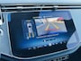 Mercedes-Benz E-klasse E 300 e Estate AMG Line | Nightpakket | Rijassistentiepakket Plus | Trekhaak | Achteruitrijcamera | Stoelverwarming