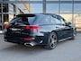Mercedes-Benz E-klasse E 300 e Estate AMG Line | Nightpakket | Rijassistentiepakket Plus | Trekhaak | Achteruitrijcamera | Stoelverwarming