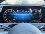 Mercedes-Benz E-klasse E 300 e Estate AMG Line | Nightpakket | Rijassistentiepakket Plus | Trekhaak | Achteruitrijcamera | Stoelverwarming
