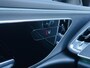 Mercedes-Benz E-klasse E 300 e Estate AMG Line | Nightpakket | Rijassistentiepakket Plus | Trekhaak | Achteruitrijcamera | Stoelverwarming