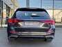 Mercedes-Benz E-klasse E 300 e Estate AMG Line | Nightpakket | Rijassistentiepakket Plus | Trekhaak | Achteruitrijcamera | Stoelverwarming